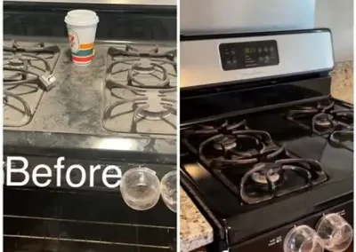 Cleaning Company (2)