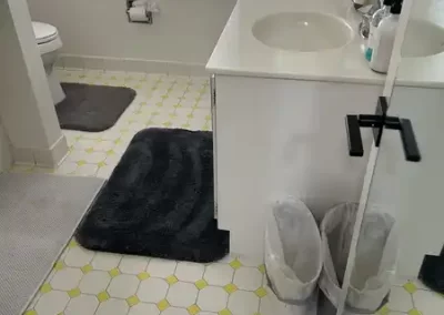 Cleaning Specialists (3)