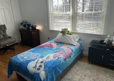 House Cleaning Services (2)