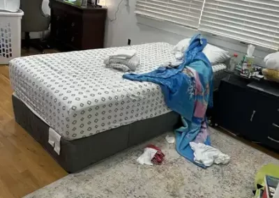 House Cleaning Services (3)