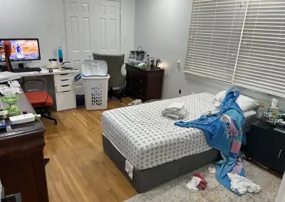 House Cleaning Services