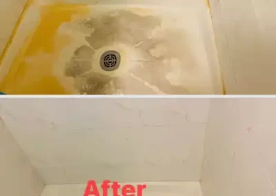 Professional House Cleaning (4)